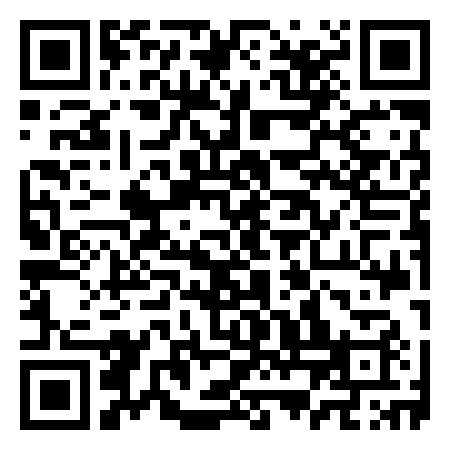 QR Code de Cogiskart Corridonia