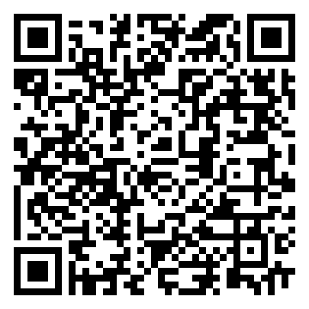 QR Code de Centre Jujol - Can Negre