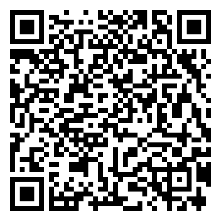 QR Code de Fort de Plappeville