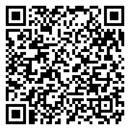 QR Code de Parc Raspail