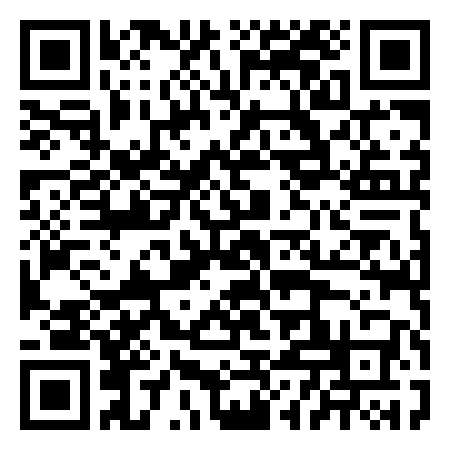 QR Code de Départ Fuvelaine