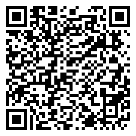 QR Code de Vallanoche