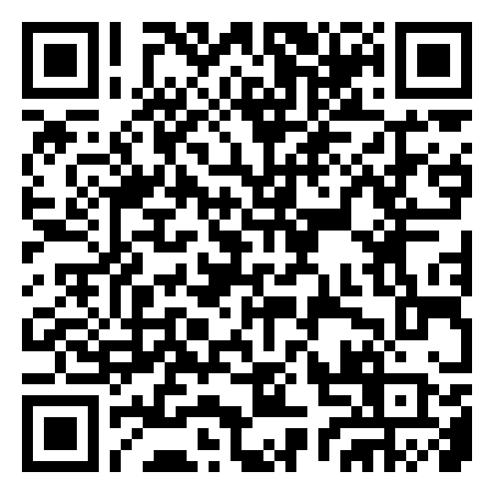 QR Code de Moai di Chiuduno