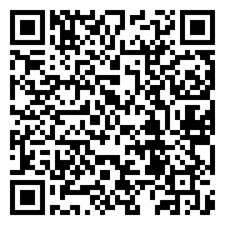 QR Code de Carmel d'Alençon