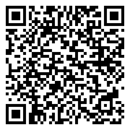 QR Code de Les Vedettes de l'Ile de Batz