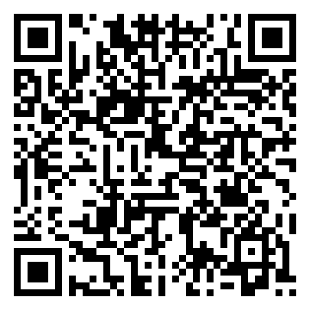 QR Code de Panorama du Mont-Joli