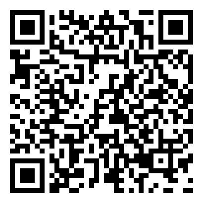 QR Code de Gullane Beach