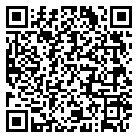 QR Code de CENTRO DE INTERPRETACIÓN DE MUNIELLOS