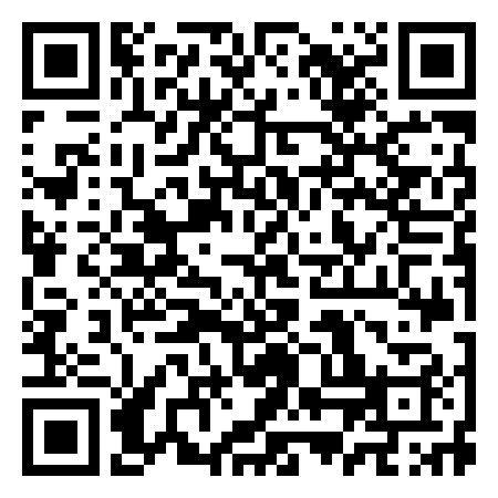 QR Code de City Life Church Leuven