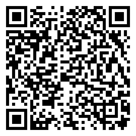 QR Code de Chiesa Del Redentore