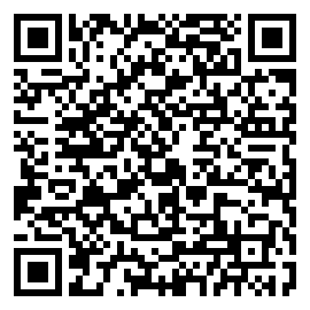 QR Code de Renaissance Club