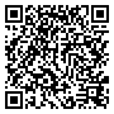 QR Code de Parrocchia di San Pelagio