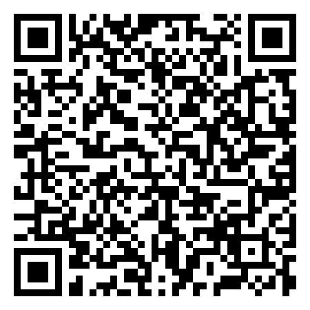 QR Code de Abdijpark