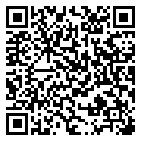 QR Code de Music School & Dance Communal