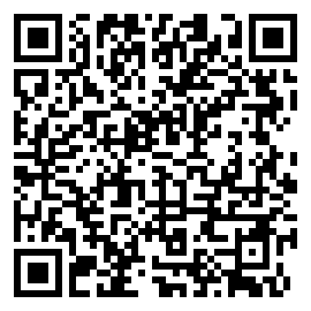 QR Code de Rosso Di Sera