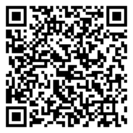 QR Code de Monumento Ai Caduti - Martina Franca