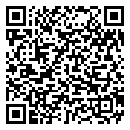 QR Code de Église Saint-Denis
