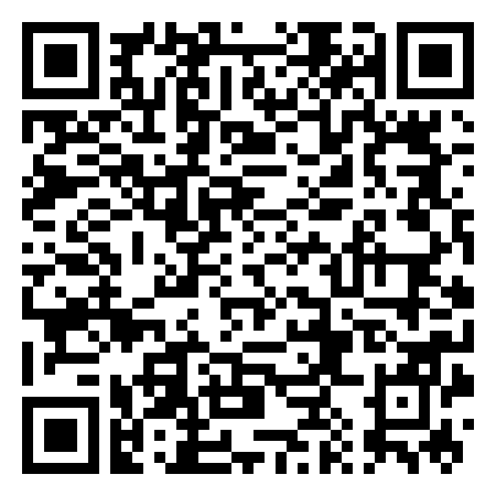 QR Code de MERKUR Technical Services (Formerly MERKUR Engineering)