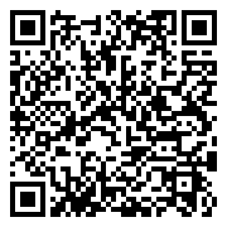 QR Code de Capilla de Barbadillo