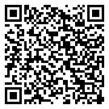 QR Code de Walled Garden