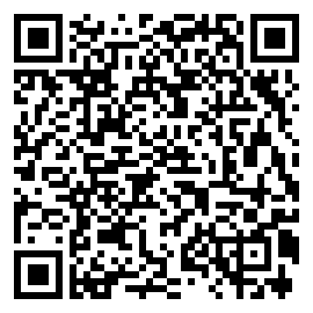 QR Code de Sala Gold Slot
