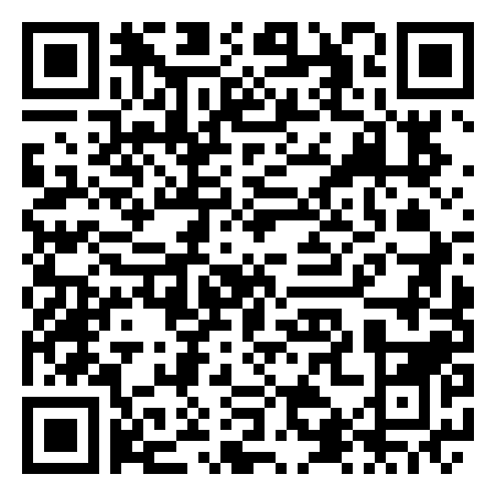 QR Code de Chiesa di Crosara