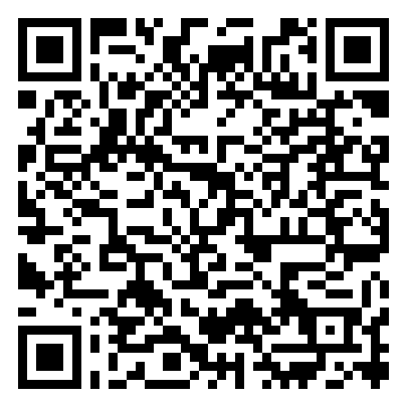 QR Code de Outdoor Statue Museum Museo al aire libre de Santiago de Santiago