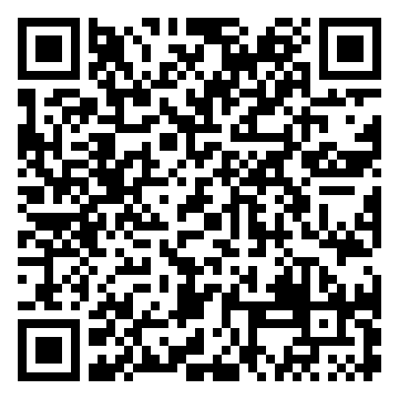 QR Code de Thirkelow Cottage