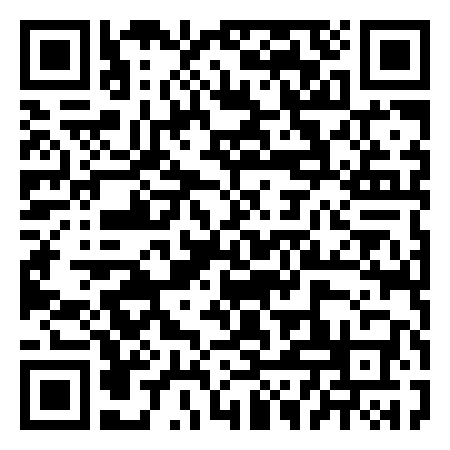 QR Code de boschetto della cascina campagna