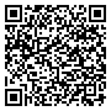 QR Code de Museo del Guardia Civil