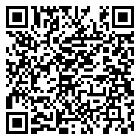 QR Code de Montfortplatz