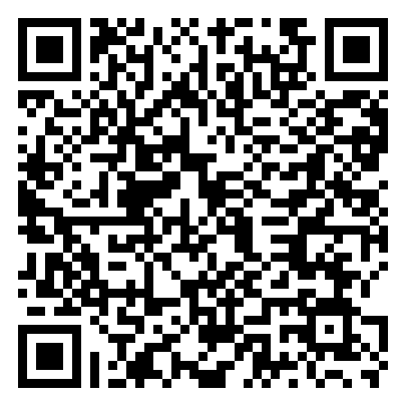 QR Code de Teatro Auditorio Municipal Alcázar de San Juan