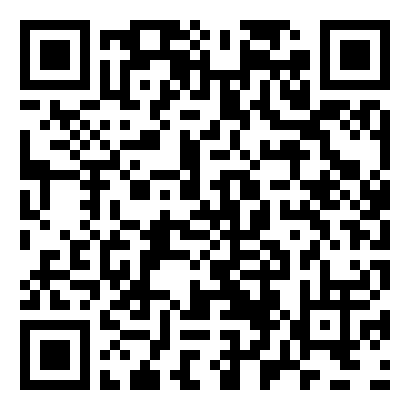 QR Code de Boom Zone