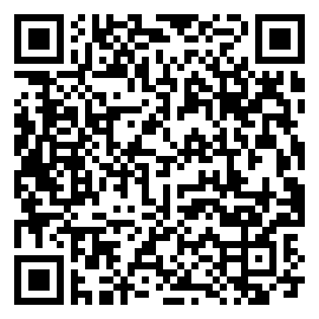 QR Code de MVB Racing - RC 1/10 Electric Off Road