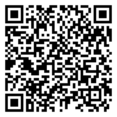 QR Code de Black & White Fuenlabrada