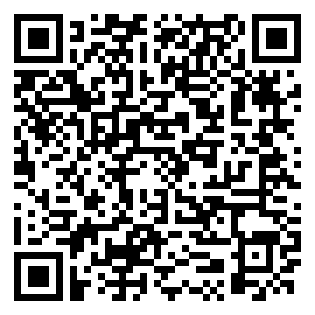 QR Code de TeamSport Go Karting Leeds