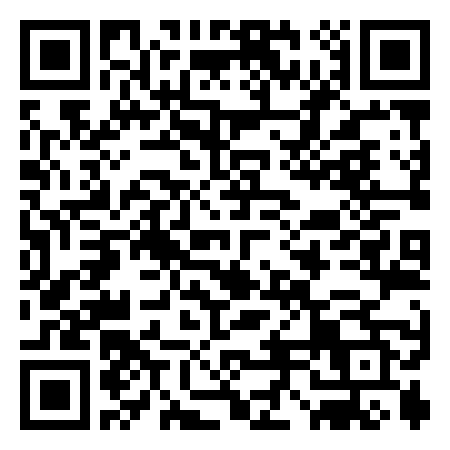 QR Code de Musselburgh Lagoons