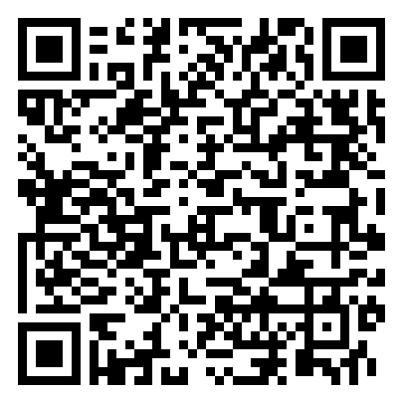 QR Code de Le Fontanacce