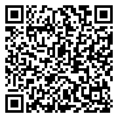 QR Code de Parco Atleti Azzurri (della Maratona)