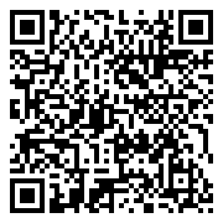 QR Code de Mill Lane Play Park