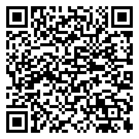 QR Code de Iglesia de Santiago Apóstol