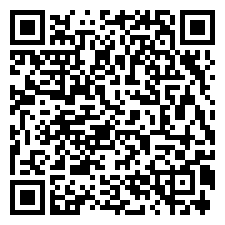 QR Code de Gamestate Eindhoven