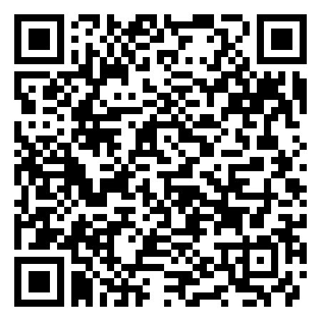QR Code de BMX Supercross Track Stuttgart