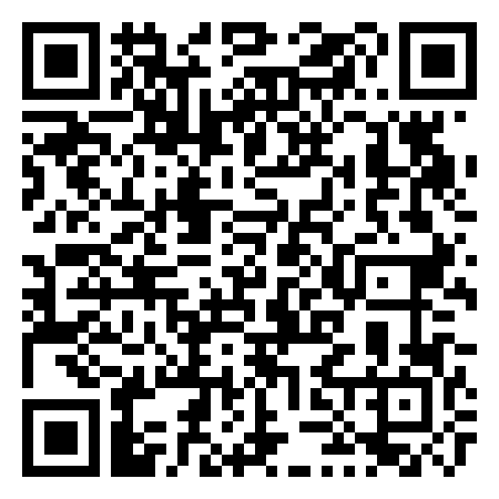 QR Code de Bagno Rocchette