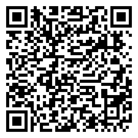 QR Code de "El Castillo" ( Cuevas Prehistóricas )