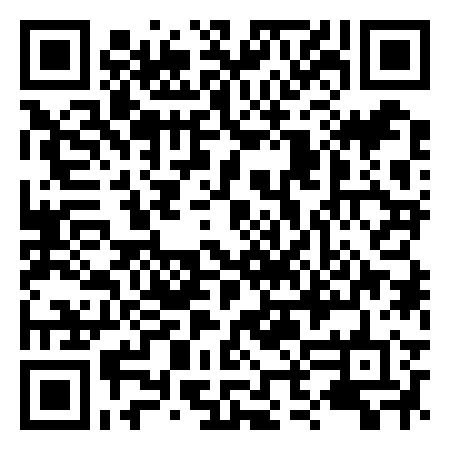 QR Code de Terrain de Foot des Cabourles