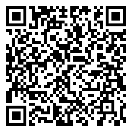 QR Code de Covehithe Beach