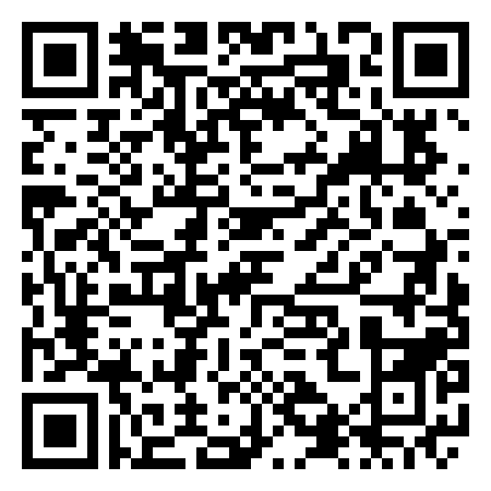 QR Code de Service Navigation De La Seine