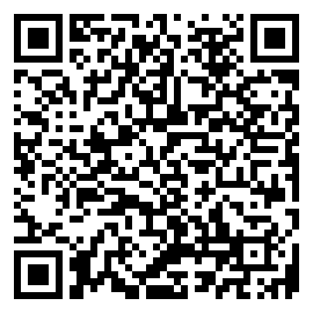 QR Code de Abondance Tourist Office