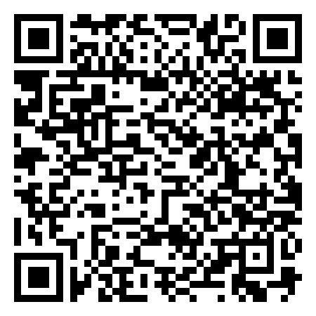QR Code de MAS CLUB Sport Center